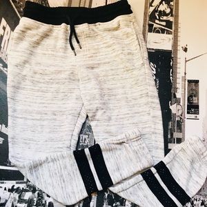 Art Class Kendall K Sweatpants